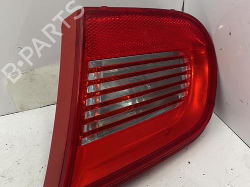 Right tailgate light VW EOS (1F7, 1F8) 2.0 TDI | BP22828811C80  - Image 6