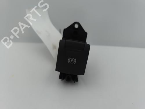 Used Switch RENAULT GRAND SCÉNIC III (JZ0/1_) 1.5 dCi (JZ09, JZ0D, JZ10, JZ14, JZ1G, JZ29, JZ2C) (110 hp) 31062339