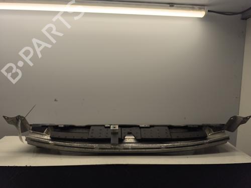 Rear bumper reinforcement MINI MINI (R50, R53) One | BP26386618C73 