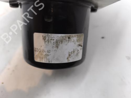 Abs pomp MERCEDES-BENZ C-CLASS (W203) C 220 CDI (203.006) | BP26957440M43 