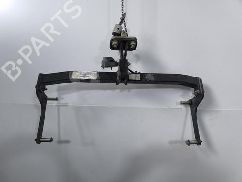Used Tow ball/Mechanism Tow ball/Mechanism 38953221 38953221