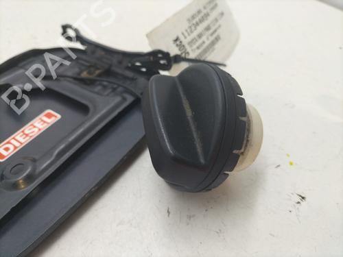 fuel-flap-toyota-rav-4-iii-_a3_-2005-2006-2007-2008-2009-2010-2011-2012-2013-2014-29286115 main image