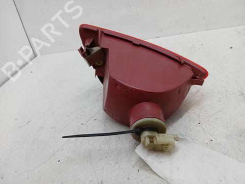 Rear bumper left light RENAULT CLIO III (BR0/1, CR0/1) 1.5 dCi | BP29540973C81 