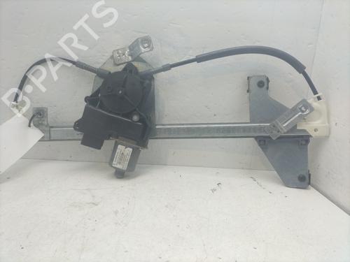 rear-right-window-mechanism-peugeot-508-sw-i-8e_-2010-2011-2012-2013-2014-2015-2016-2017-2018-31965968 main image