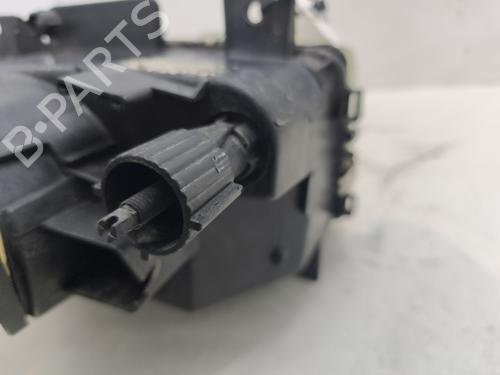 Right headlight PEUGEOT 405 II Break (4E) 1.9 D | BP29640032C29 