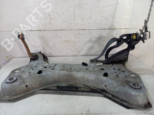 Used Subframe Subframe RENAULT VEL SATIS (BJ0_) 2.2 dCi (BJ0E, BJ0F) (150 hp) 30364521 30364521