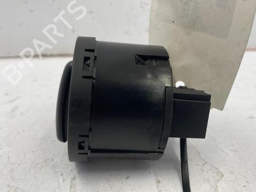 Used Headlight switch Headlight switch VW TIGUAN (5N_) 2.0 TDI (140 hp) 22832972 22832972