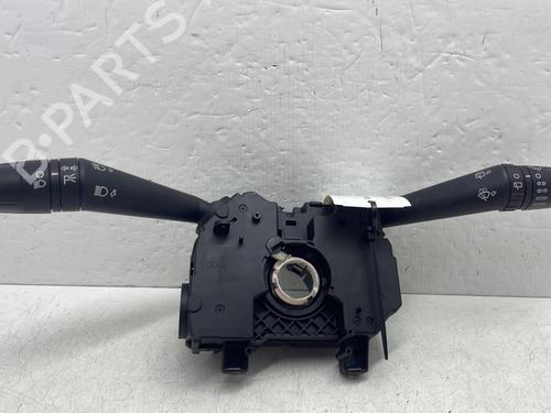 Ratstangsstang ALFA ROMEO GIULIETTA (940_) 1.4 TB (940FXB1A, 940FXB11) (170 hp) 32186686