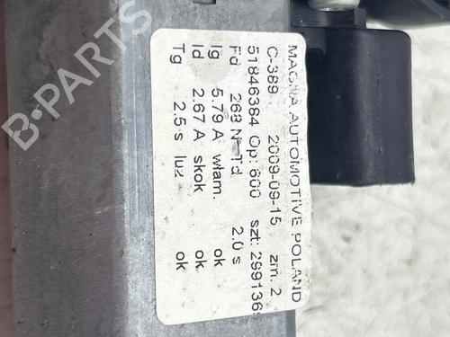 front-right-window-mechanism-fiat-panda-169_-2003-36571392 main image