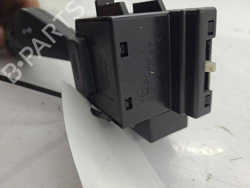 Switch FORD FOCUS II (DA_, HCP, DP) 1.8 TDCi | BP22820427I30 