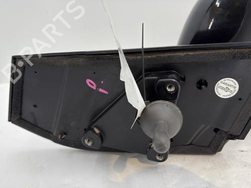 Bakspejl Højre Bakspejl Højre CHEVROLET SPARK (M300) [2009-2026] 34259648 34259648