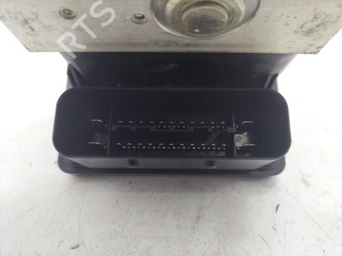 ABS Bremseaggregat RENAULT LAGUNA II (BG0/1_) 1.9 dCi (BG1A, BG1W, BG0G) | BP29834255M43