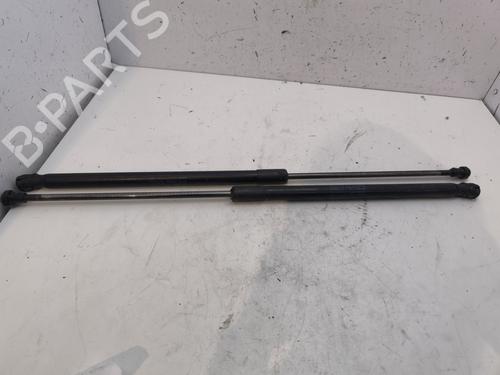Used Tailgate lift support SEAT IBIZA IV (6J5, 6P1) 1.4 (85 hp) 26387148
