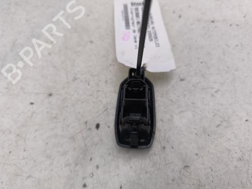 Used Right rear window switch Right rear window switch FORD GRAND C-MAX (DXA/CB7, DXA/CEU) 1.6 TDCi (115 hp) 34412669 34412669