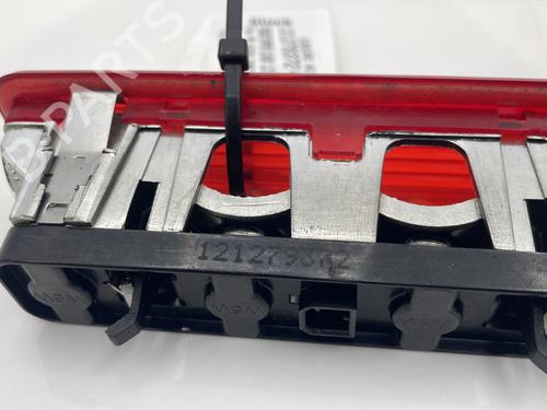 Third brake light PEUGEOT BIPPER Tepee 1.3 HDi 75 | BP32397046L11 