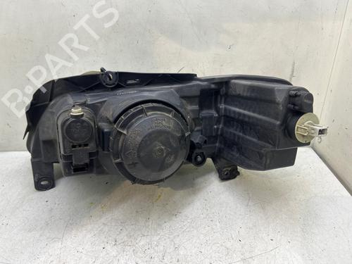 Used Right headlight Right headlight PEUGEOT 106 II (1A_, 1C_) 1.0 i (50 hp) 39742891 39742891