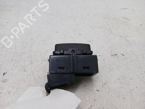Left front window switch VOLVO V40 Hatchback (525) D3 | BP36571251I27 - Image 3
