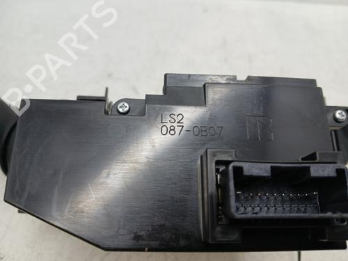 Used Switch Switch SUZUKI SWIFT V (AZ) 1.2 Hybrid (Mild Hybrid) (A2L412) (83 hp) 34365260 34365260