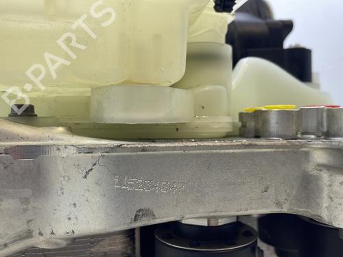 BP30445932M61 main image