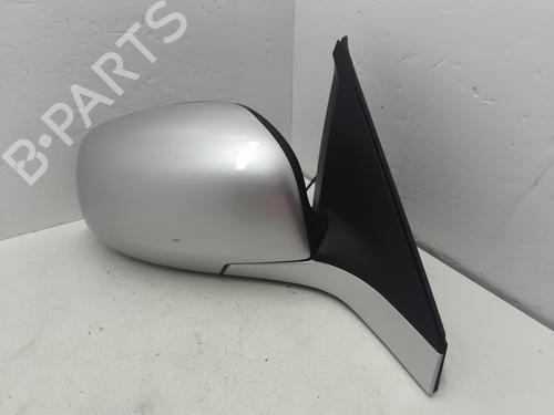 Ryggespeil høyre SUZUKI SWIFT III (MZ, EZ) 1.3 DDiS (RS413D) (75 hp) 31757615