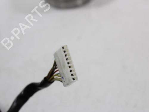 Left mirror FIAT MULTIPLA (186_) 1.9 JTD 115 | BP22813315C26 