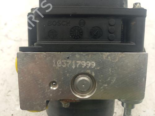 ABS pump FORD KA (RU8) 1.2 | BP24637354M43 