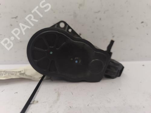 electric-handbrake-citroen-c4-picasso-ii-2013-25304956 main image