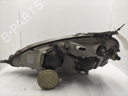 Right headlight MERCEDES-BENZ A-CLASS (W168) A 170 CDI (168.009, 168.109) | BP22846450C29 