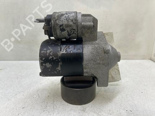 Starter RENAULT KANGOO Express (FC0/1_) 1.2 (FC01, FC0A, FC0F) | BP39242071M8 - Image 4