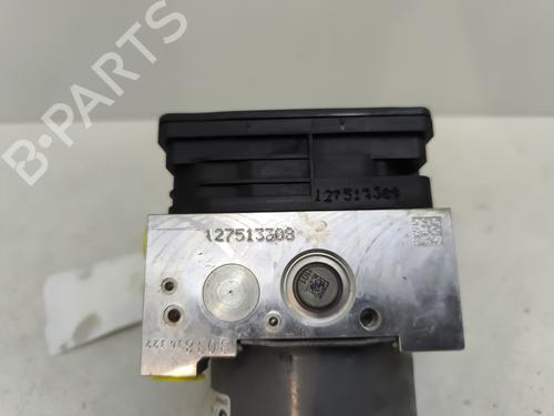 Used ABS pump ABS pump 36894331 36894331