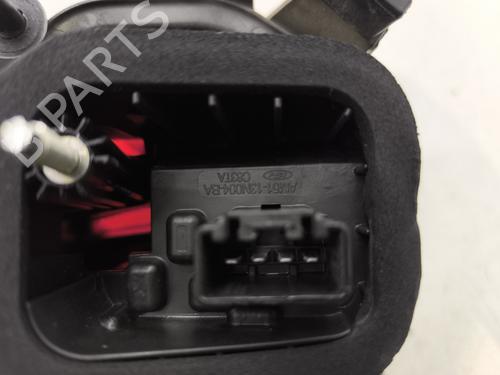 Left taillight FORD GRAND C-MAX (DXA/CB7, DXA/CEU) 1.6 TDCi | BP29466642C34 
