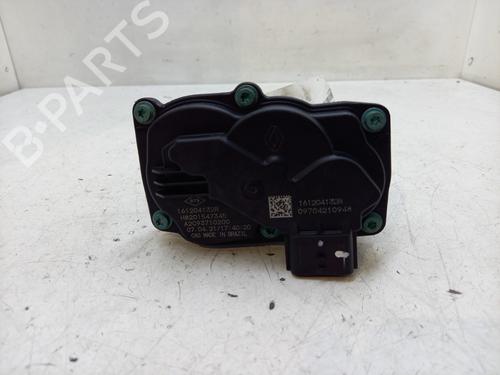 Throttle body DACIA SANDERO III 1.0 SCe 65 | BP38921876M82 - Image 5