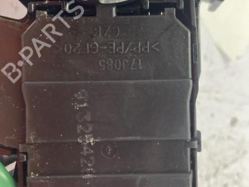 Used Switch Switch PEUGEOT 108 1.2 (82 hp) 22839331 22839331