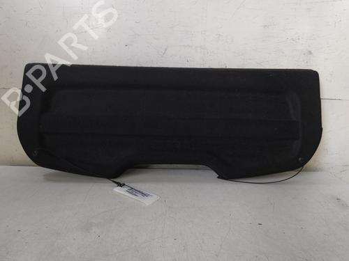 Rear parcel shelf LANCIA YPSILON (312_) | BP36299272C85 - Image 5