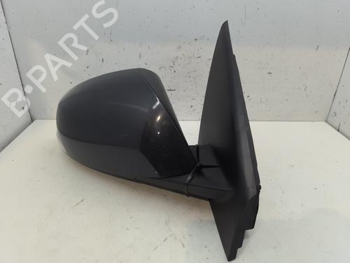right-mirror-renault-laguna-iii-bt01-2007-2008-2009-2010-2011-2012-2013-2014-2015-28178802 main image