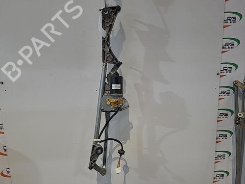 Front wiper motor MERCEDES-BENZ C-CLASS Coupe (CL203) C 200 CDI (203.707) | BP22822161M29 