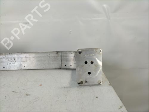 Front bumper reinforcement PEUGEOT 308 SW II (LC_, LJ_, LR_, LX_, L4_) 1.5 BlueHDi 130 | BP29043964C109 