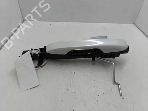 front-left-exterior-door-handle-honda-civic-xi-hatchback-fl-2021-32111789 main image