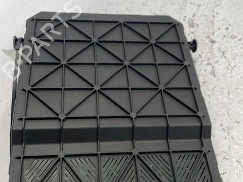 Used Fuse box Fuse box PEUGEOT 206 Hatchback (2A/C) 1.4 i (75 hp) 22839607 22839607