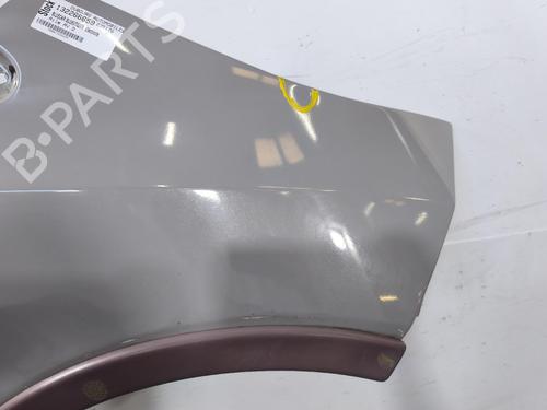 right-front-fenders-bluecar-blueutility-2011-40054976 main image