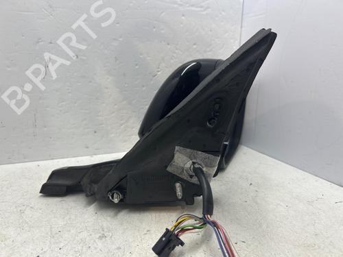 Used Right mirror Right mirror RENAULT ESPACE V (JR_) 1.6 dCi 160 (160 hp) 36257431 36257431