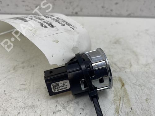 Switch PEUGEOT PARTNER Box Body/MPV (K9) 1.5 BlueHDI 130 | BP27403937I30 - Image 2