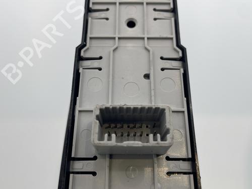 Switch RENAULT SCÉNIC III (JZ0/1_) 1.6 dCi (JZ00, JZ12) | BP32445461I30