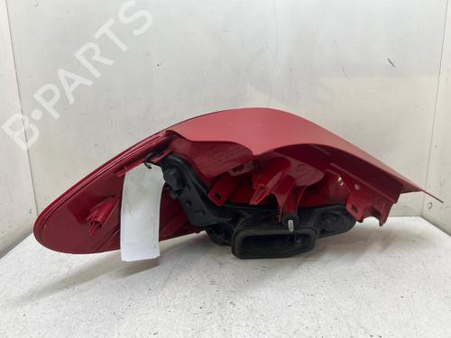 Used Right taillight Right taillight 38628855 38628855