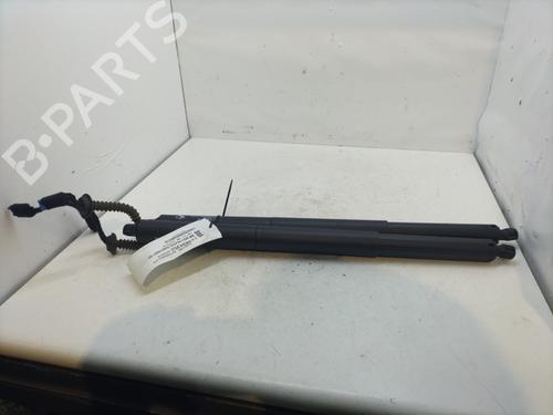 Used Tailgate lift support BMW 2 Active Tourer (F45) 225 xe Plug-in-Hybrid (224 hp) 29834196
