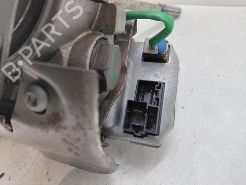 Steering column FIAT PANDA (169_) 1.1 (169.AXA1A) | BP38008801M21 - Image 5