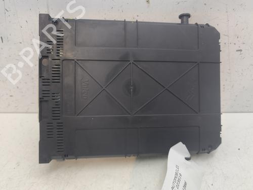 Fuse box CITROËN C2 (JM_) 1.4 HDi | BP28064997E1 - Image 3