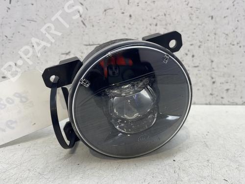 Used Left front fog light PEUGEOT 308 SW II (LC_, LJ_, LR_, LX_, L4_) 1.5 BlueHDi 130 (131 hp) 28824174