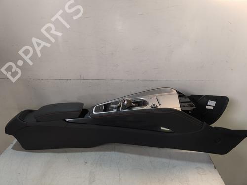 Sæde sæt AUDI TT (FV3, FVP) 40 TFSI | BP37732241C78  - Image 29