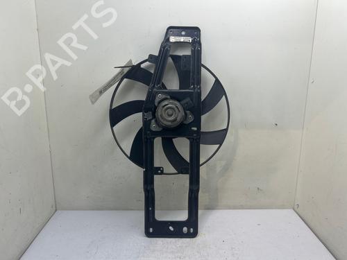 Used Radiator fan Radiator fan 38562406 38562406